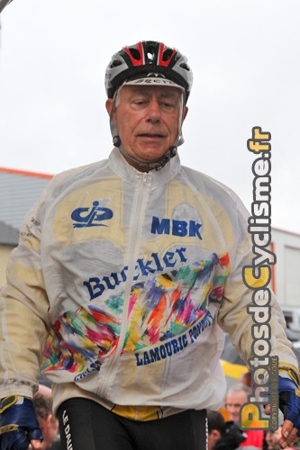 13 novembre 2010 pipriac (45)